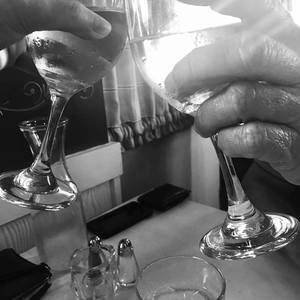 Meet your Posher, Kathie